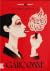 La garçonne: A mulher livre: 1
