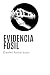 Evidencia Fósil