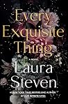 Every Exquisite T...