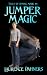 Jumper Magic by Laurence Dahners