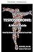 Testostérone :