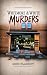 Whitmore & White Murders