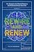 Rewire and Renew: The Bluep...
