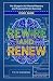 Rewire and Renew Study Guid...