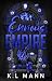 Envious Empire