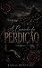 A Caminho da Perdição