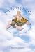 The Flying Turtle by Charlie Allison