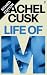 Life of M
