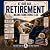AT OUR AGE...: RETIREMENT M...