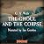 The Ghoul and the Corpse