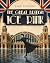 The Great British Ice Rink