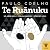 Te Ruanuku: Kotahi Rau Puka...