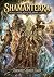 Shamanterra: Role Playing G...