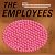 The Employees: A Workplace ...