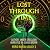 Lost Through Time by Amber Grosjean