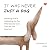 It Was Never Just a Dog by Stephanie Linn