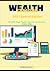 100 Page Passive Income Acc...