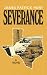 Severance