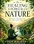 THE HEALING POWER OF NATURE...