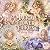 Magical Flower Fairies Colo...