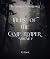 Tales Of The Camp Reaper by R CRAOW