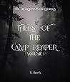 Tales Of The Camp Reaper by R. Craow