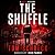 The Shuffle: The Duffy Mysteries