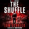 The Shuffle: The Duffy Mysteries The Shuffle: The Duffy Mysteries