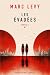 Les Evadées - Partie 2 (French Edition)