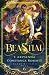 Beastial: Twisted Fairy Tales