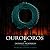 Ouroboros