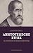 Aristotelische Ethik: An de...