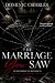 The Marriage You Saw
