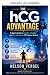 La ventaja de la hCG