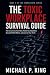 The Toxic Workplace Surviva...