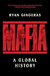 Mafia: A Global H...
