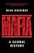 Mafia by Ryan Gingeras