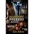 A Harvest Wedding: Book 2 -...