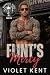 Flint's Mercy: A Forced Pro...
