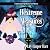 Hextreme Measures by Lily Harper Hart Hextreme Measures by Lily Harper Hart