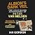 Albion's Dark Veil: The Con...