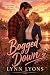 Bogged Down