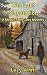 The Last Waystation: A Myst...