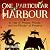 One Particular Harbour by Chris Harvey