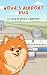 Nova's Airport Hug: A Bilin...