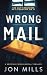 Wrong Mail