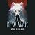 A New War: "She thought she...