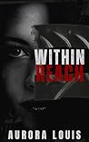Within Reach