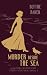 Murder Beside The Sea (A Gloria Wingfield 1920's Mystery)