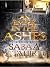 An Ember in the Ashes (An Ember in the Ashes, #1)